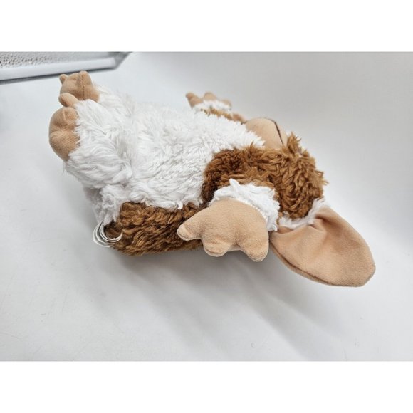 Vintage Gremlins Gizmo 10" Plush Movie Memorabilia - Picture 3 of 10